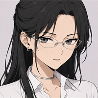 Iris-AI のアイコン